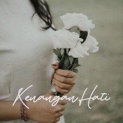 Kenangan Hati