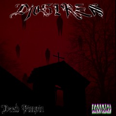 Do Or Die (Prod 919bcxw)