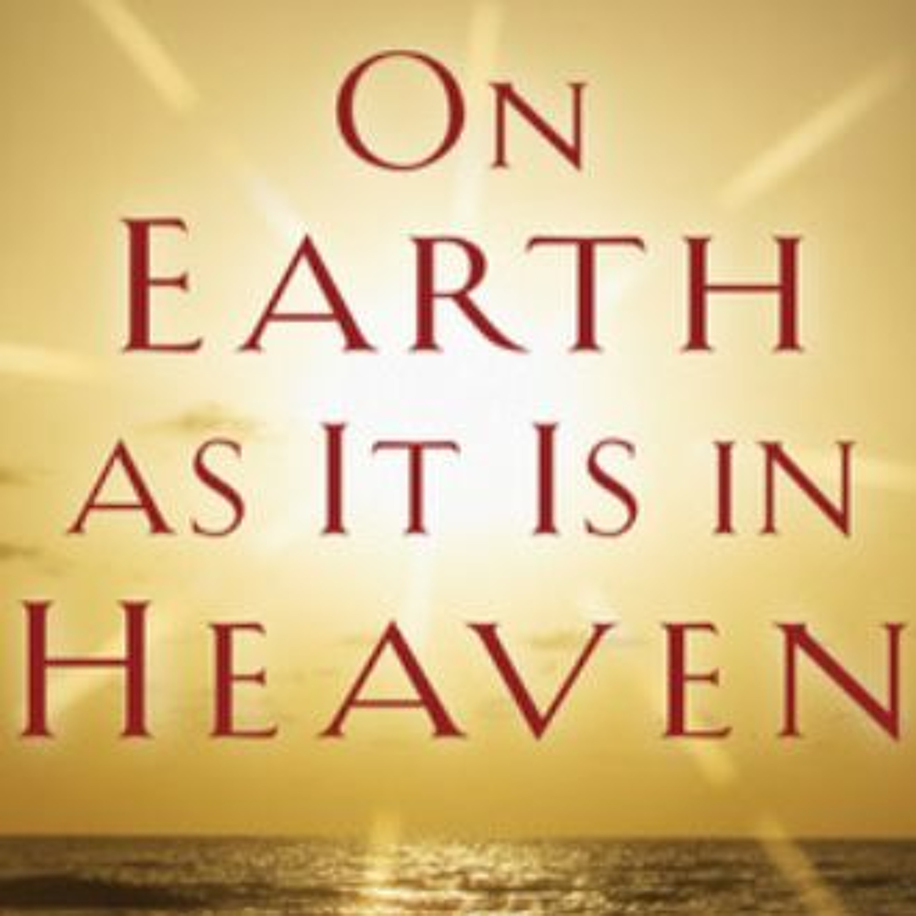 UCC Longmont Sermons