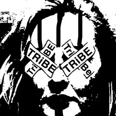 [!TRIBE!]