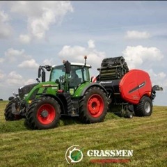 Control(Grassmen Tune)