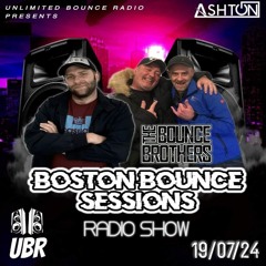 20.07.24 The Bounce Brothers - Boston Podcast Mix.mp3