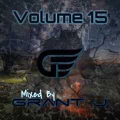 Grant J - Volume 15