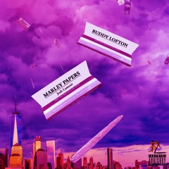 Marley Papers (Prod By Josh Lamont)