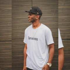 VEM SENTANDO Vs TOMA TOMA - DJ CRYS E DJ ESCOBAR