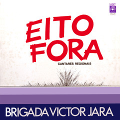 Senhora do Almortão