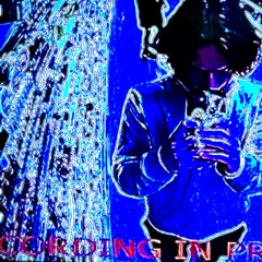 what u want?! prod.vanquish.