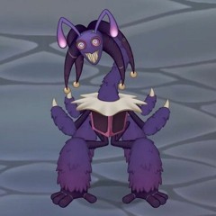 Ethereal Workshop REMIX