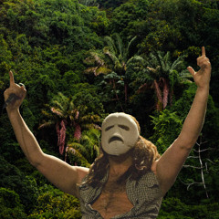 9 DEC: BJØRN HELLFUCK LIVE BRAZIL