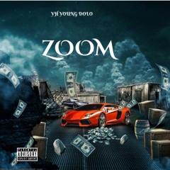 LIL BOOSIE - ZOOM X YH YOUNG DOLO REMIX