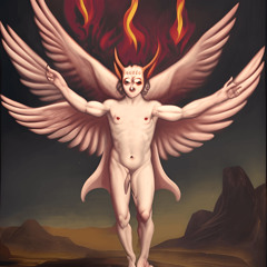 How to Summon Satan