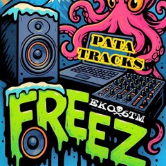 PATATRACKS