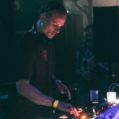 Spektrum | not exist | 22.03.25 (Closing Set – Birthday Special)