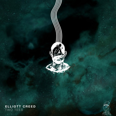 Elliott Creed - Threshold (Original Mix)