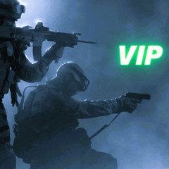 Bro Wake Up It's 09' (VIP) [FREE DL]