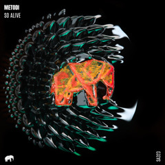 METODI - Human Nature (Original Mix) [SET ABOUT MUSIC]