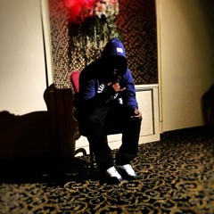 H-MAN - NEW ERA Prod. by Pit&Earl