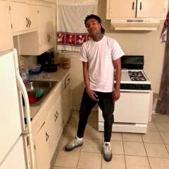 Big40Thrax - ANYBODY