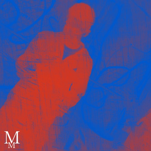 Perc! - Vouge (Prod. Cetti) (MMxclusive)