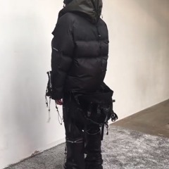 쿠 리보 KURIBO