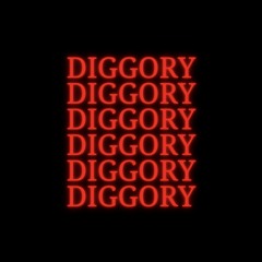 Diggory (feat. Hamaril et Tito BP)