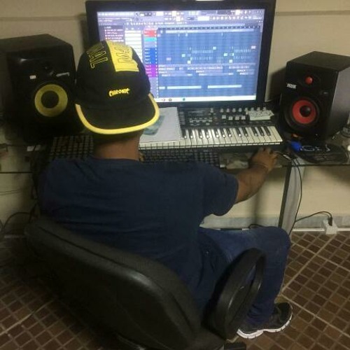 MC YAGO ME LIGA DPS QUE EU TO OCUPADO