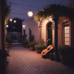 Lágrimas de Luna (Extended)