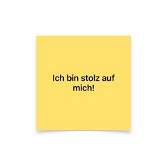 Ich flieg dann mal weg!.mp3