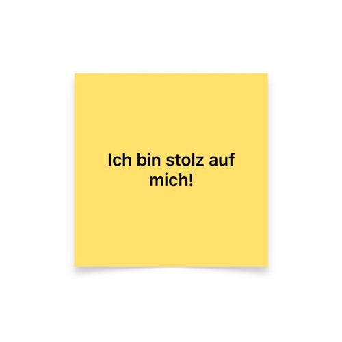 Ich flieg dann mal weg!.mp3