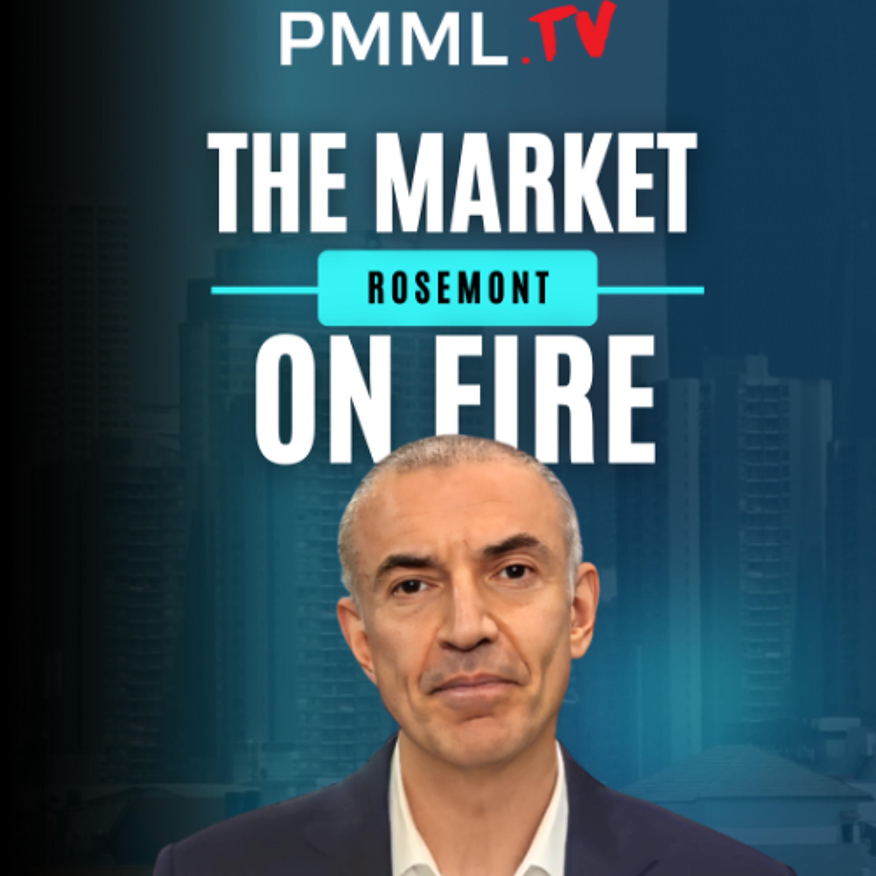 📈 Rosemont 2025: Complete Multifamily Market Analysis | Transactions, Rents & Outlook 📈 Rosemont 2025: Complete Multifamily Market Analysis | Transactions, Rents & Outlook