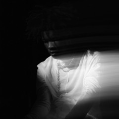 d4vd unstable snippet