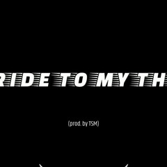 TARTMT (prod. by TSM).mp3