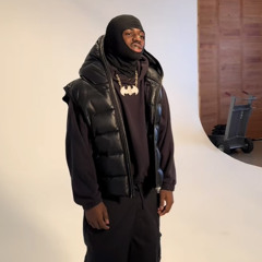 4batz & MIKEWAVVS- Dope fein (snippet)