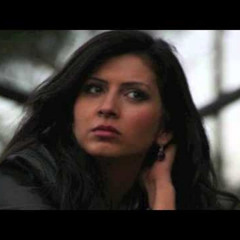 John Beagley feat. Zoidiva - STOP! (Matt van Holden Remix)