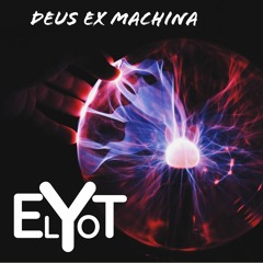 Deus Ex Machina