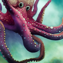 Attention Deficit Mix: 5 Hours Live at the Kava Bar