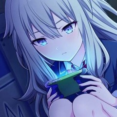 Puroseka Nijiiro Stories by WonderlandxShowtime