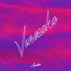 Vursaka - Starlight