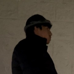 Frozen Heart (prod. Clam Casino)