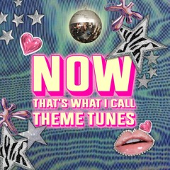 Mona The Vampire - Club Classic Version (TikTok Snippet)