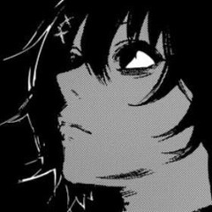 143 ways to lose urself x kaneki