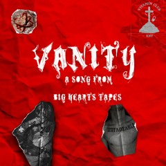 Vanity (feat. UNFADEABLE)