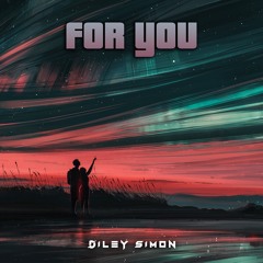 Diley Simon - For You