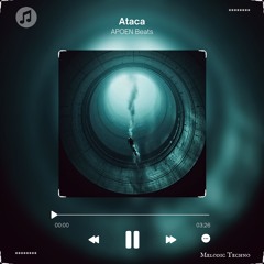 Ataca