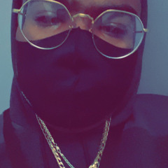 Yung Fuego Get Them Pesos**(Make shit Happen)**