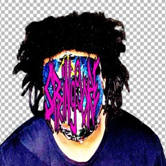 blue_red_kismet_springgoreDEMO