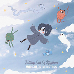 Falling out of Rhythm (feat. Travis Barker)