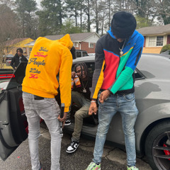 B GANG