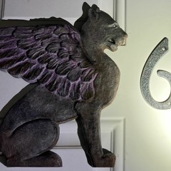 blues run the game (final)