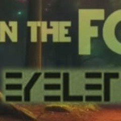 Forest Festival Qro. Mexico 2024 (dj eyelet sound - dance music report)